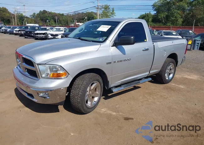 3C6JD7BT2CG221518: 43361938