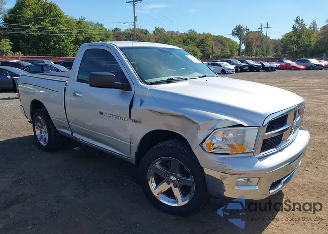 3C6JD7BT2CG221518: 43361938