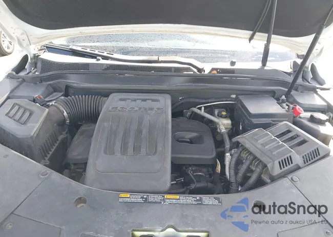 2GNALDEK3D6287416: 43361937