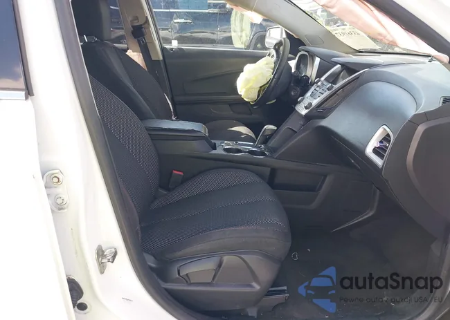 2GNALDEK3D6287416: 43361937