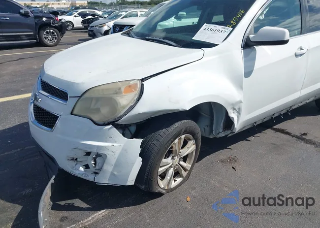 2GNALDEK3D6287416: 43361937