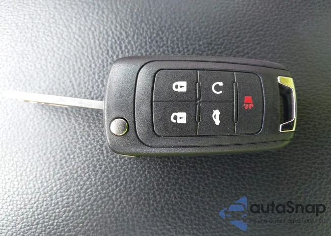 2GNALDEK3D6287416: 43361937