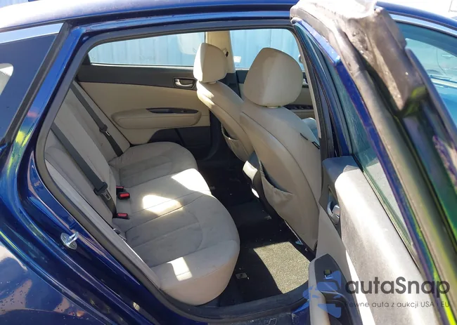 5XXGT4L39GG017326: 43361941