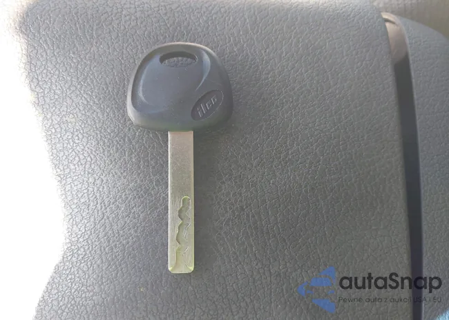 5XXGT4L39GG017326: 43361941