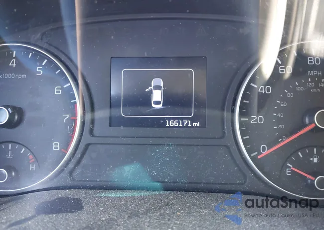 5XXGT4L39GG017326: 43361941