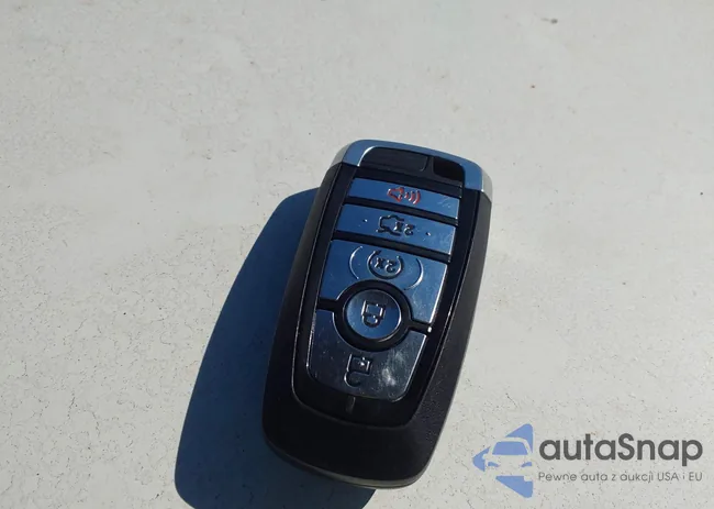 2FMPK4J9XJBB02320: 43361946