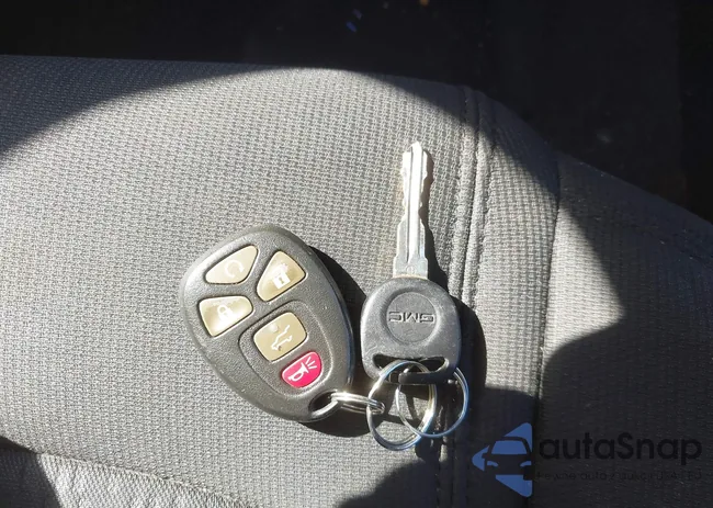 1GKKVPED0CJ263879: 43361951