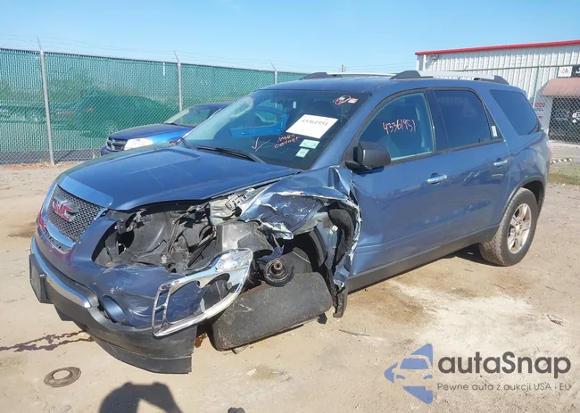 1GKKVPED0CJ263879: 43361951