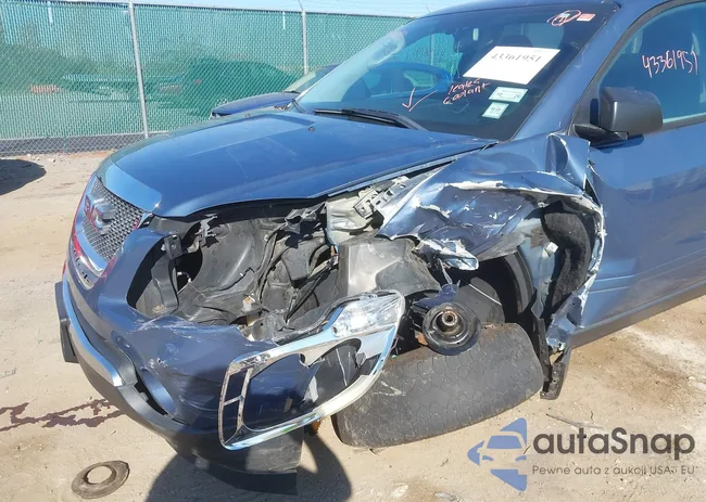 1GKKVPED0CJ263879: 43361951