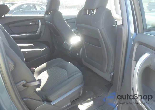 1GKKVPED0CJ263879: 43361951