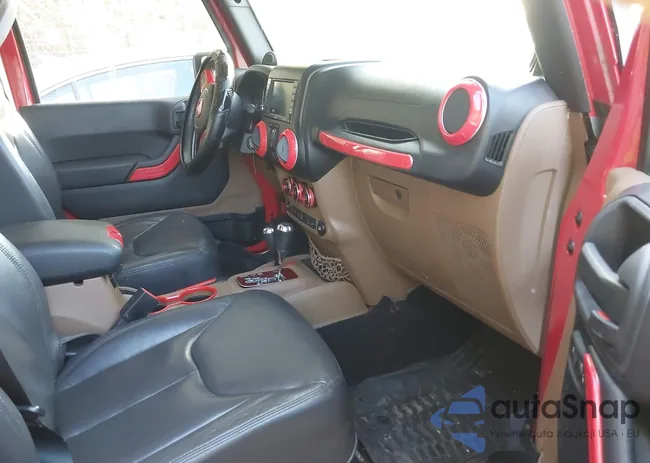 1C4BJWEG6EL233563: 43361953