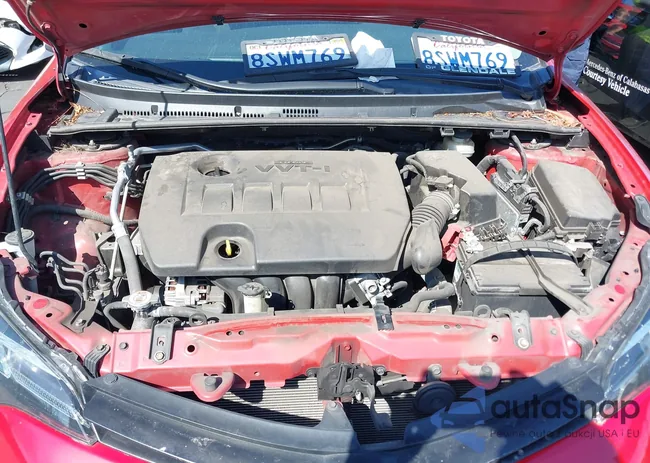 5YFBURHE4KP890593: 43361955