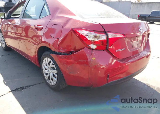 5YFBURHE4KP890593: 43361955