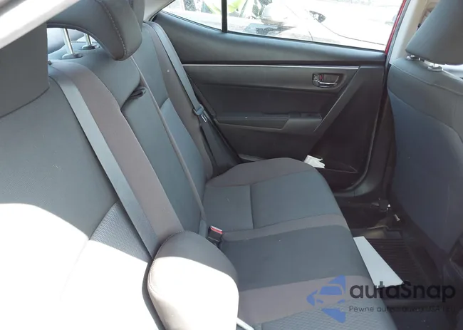 5YFBURHE4KP890593: 43361955