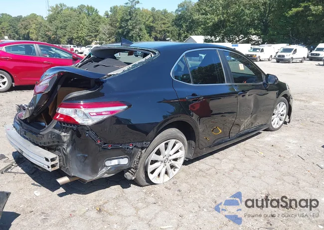 4T1C11AK9LU899269: 43361956