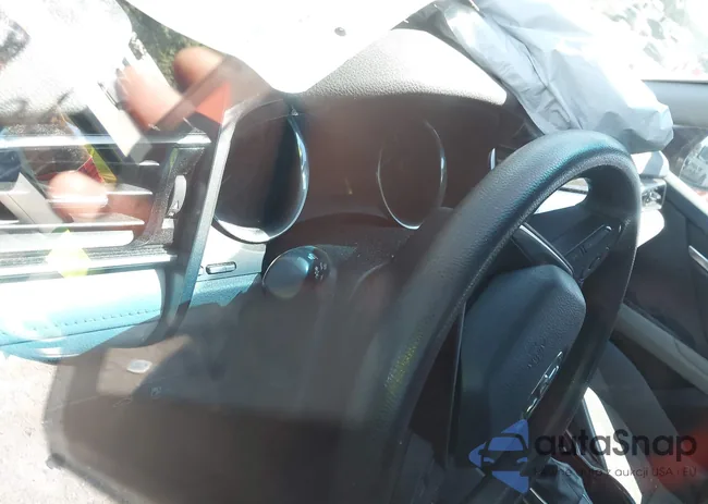 4T1C11AK9LU899269: 43361956