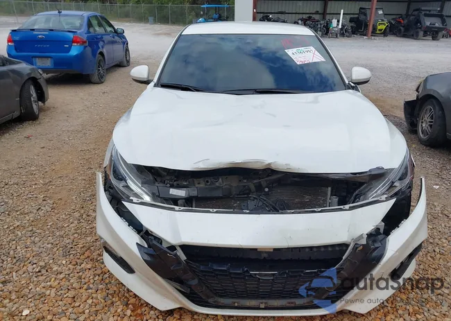 1N4BL4DV2NN396879: 43361957