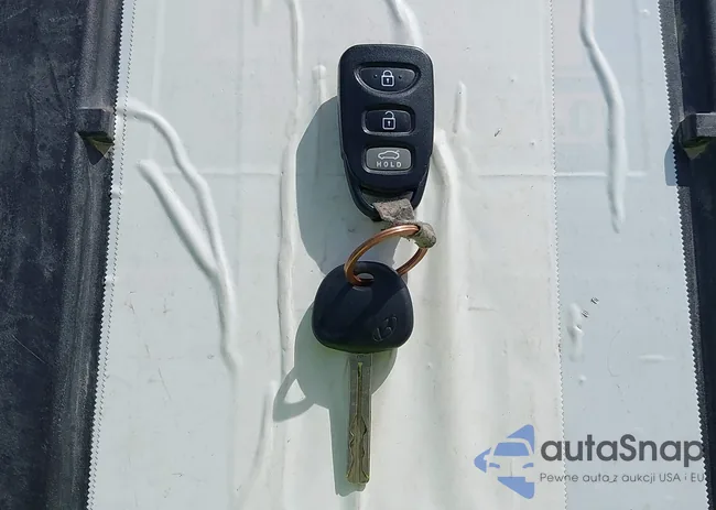 5NPEB4AC1BH082309: 43361961