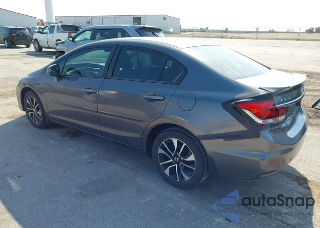 2HGFB2F94DH504396: 43361962