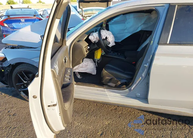 19XFL2H87RE029622: 43361963