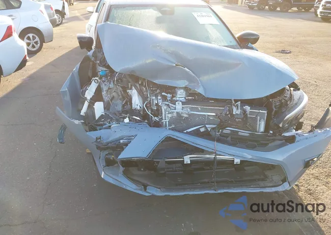 19XFL2H87RE029622: 43361963