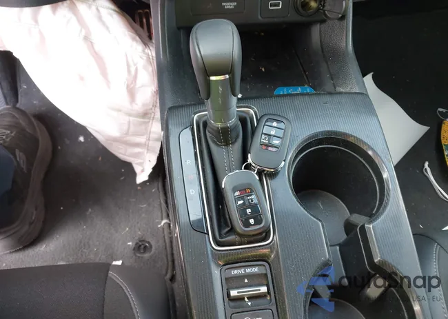 19XFL2H87RE029622: 43361963