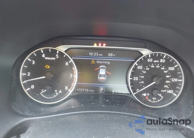 1N4BL4BV4LC195061: 43361964