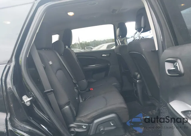 3C4PDCBG0FT733966: 43361965