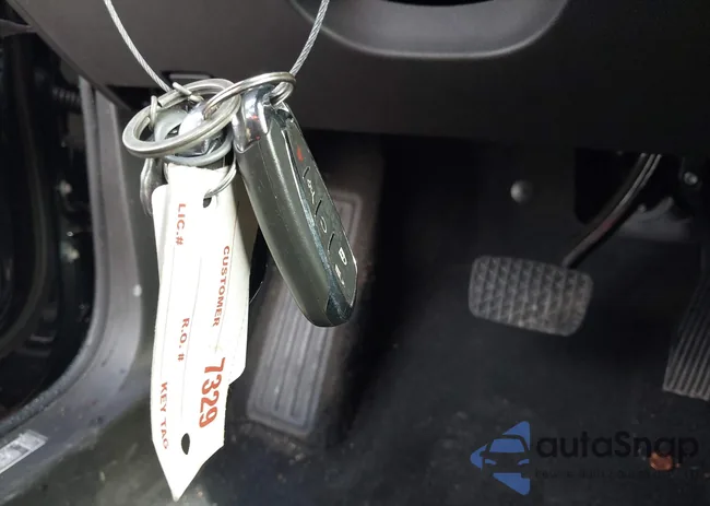 3GNAXPEX3LS661010: 43361968