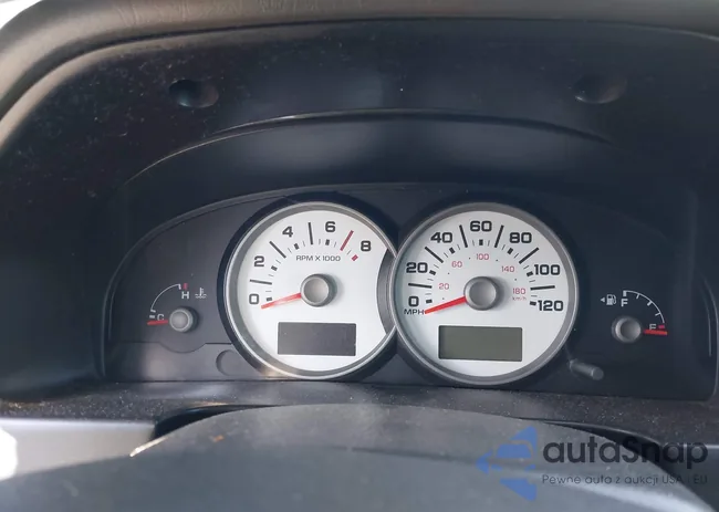 1FMCU93105KA09251: 43361970