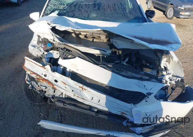 4S3GTAM64P3718203: 43361971