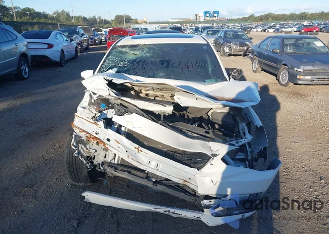 4S3GTAM64P3718203: 43361971