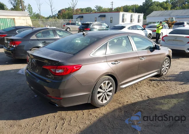 5NPE34AF5HH567262: 43361974