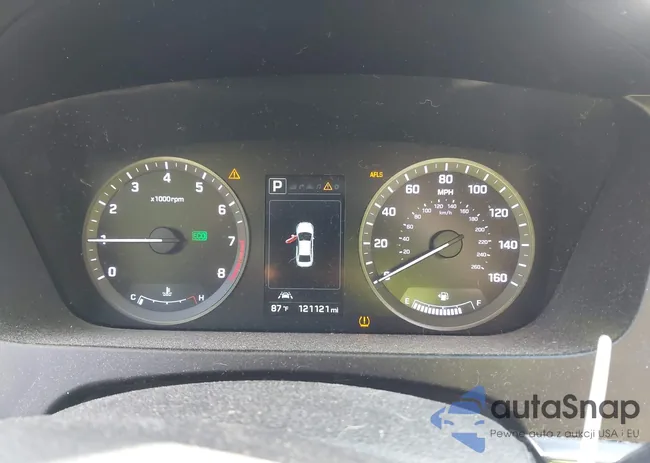 5NPE34AF5HH567262: 43361974