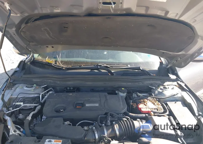 1HGCV2F35JA054578: 43361976