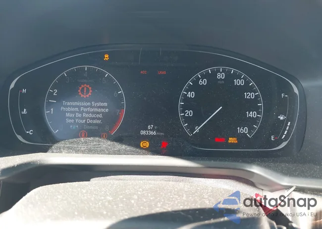 1HGCV2F35JA054578: 43361976