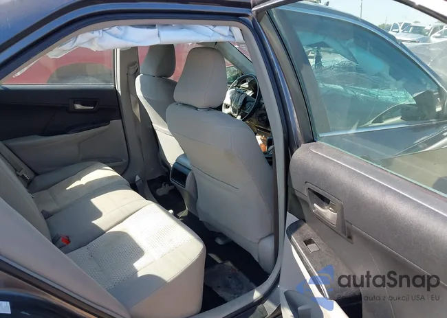 4T4BF1FK6ER428291: 43361977