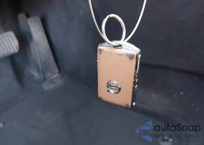 YV1102GL6K1090942: 43361980