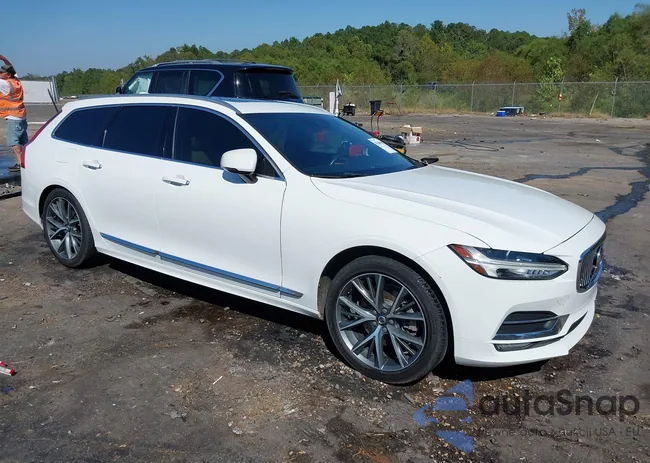 YV1102GL6K1090942: 43361980