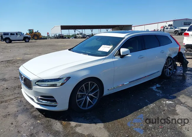 YV1102GL6K1090942: 43361980