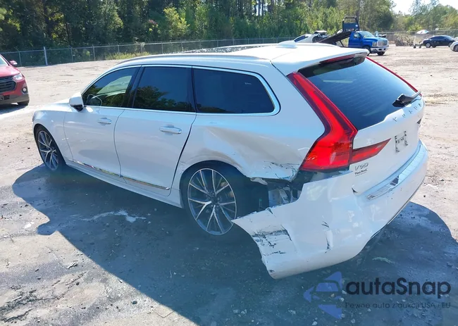 YV1102GL6K1090942: 43361980