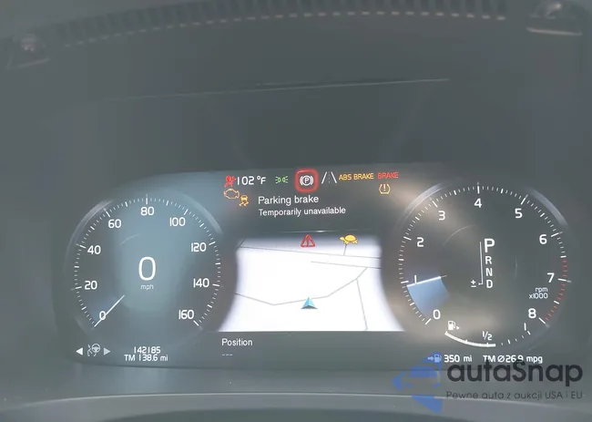 YV1102GL6K1090942: 43361980