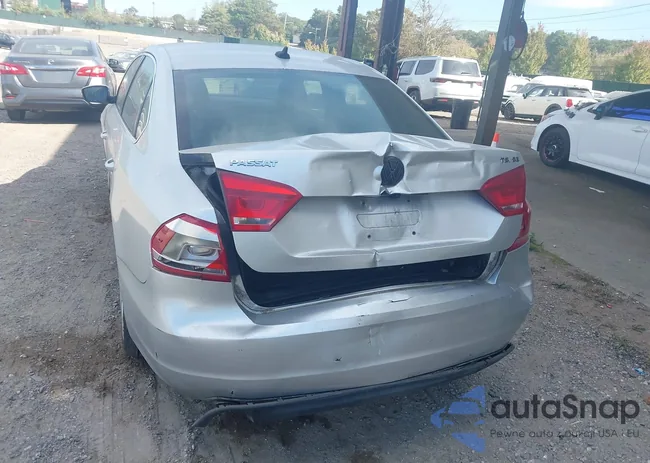 1VWBT7A31EC086519: 43361981