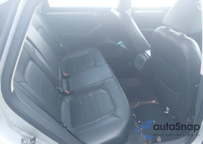 1VWBT7A31EC086519: 43361981