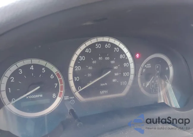 5TDZA23C24S164407: 43361982