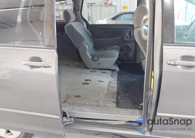 5TDZA23C24S164407: 43361982