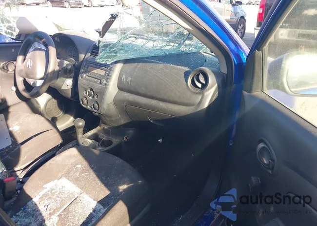 3N1CN7AP4HL833272: 43361983