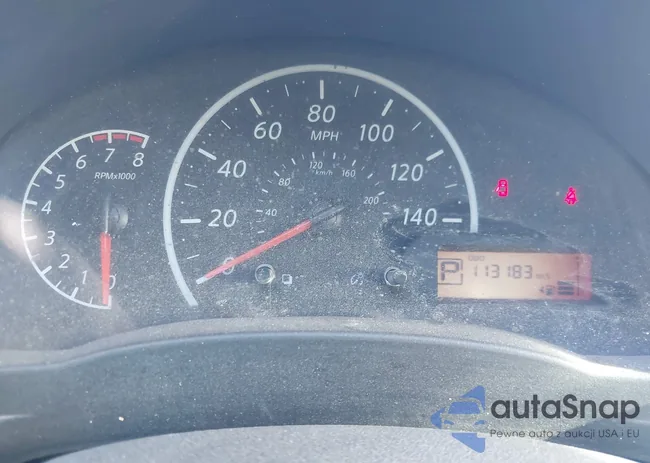 3N1CN7AP4HL833272: 43361983