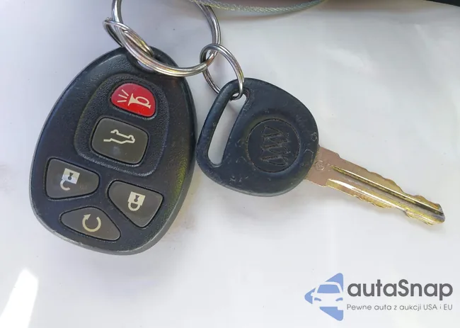 5GAKRBED3CJ162341: 43361986