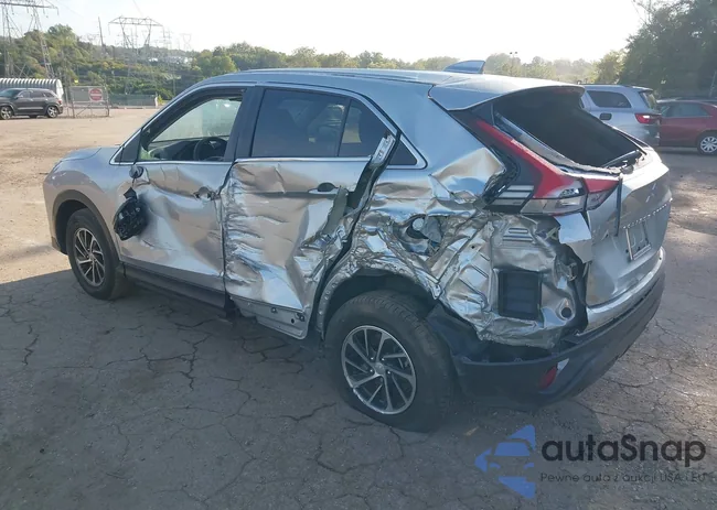 JA4ATUAA0RZ045906: 43361987